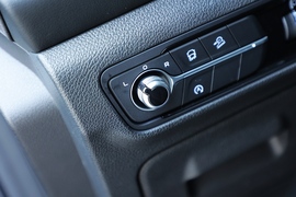 2022款长安欧尚X7