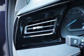 2022款长安欧尚X7