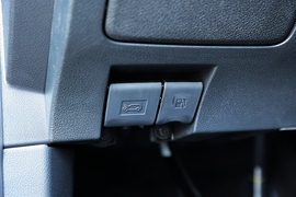 2022款长安欧尚X7