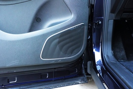 2022款长安欧尚X7