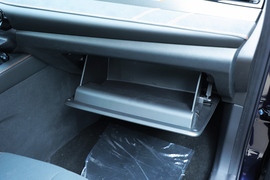 2022款长安欧尚X7