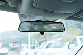 2022款长安欧尚X7