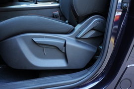 2022款长安欧尚X7