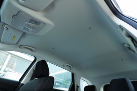 2022款长安欧尚X7