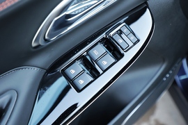 2022款长安欧尚X7