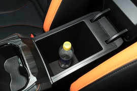 2022款长安欧尚X5