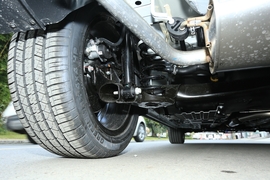 2022款长安欧尚X5