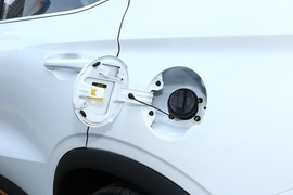 2022款长安欧尚X5