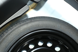 2022款长安欧尚X5