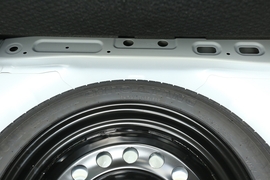 2022款长安欧尚X5