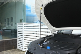 2022款长安欧尚X5