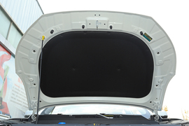 2022款长安欧尚X5