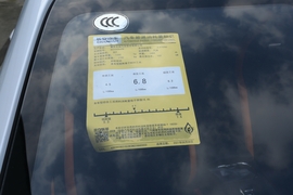 2022款长安欧尚X5