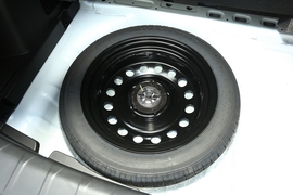 2022款长安欧尚X5