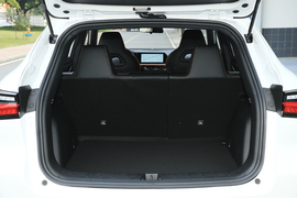 2022款长安欧尚X5