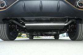 2022款长安欧尚X5