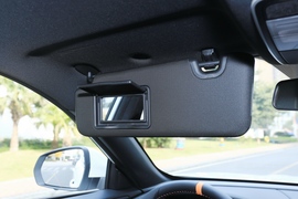 2022款长安欧尚X5