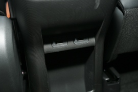 2022款长安欧尚X5