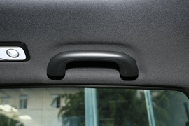 2022款长安欧尚X5