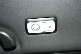 2022款长安欧尚X5