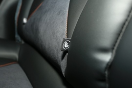 2022款长安欧尚X5