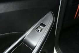 2022款长安欧尚X5