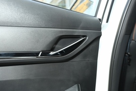 2022款长安欧尚X5