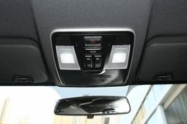 2022款长安欧尚X5