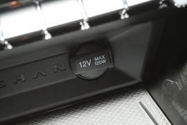 2022款长安欧尚X5