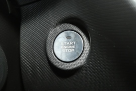 2022款长安欧尚X5