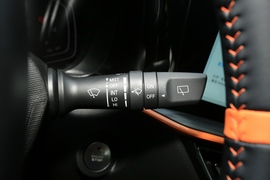 2022款长安欧尚X5