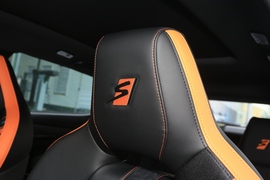 2022款长安欧尚X5