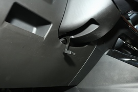 2022款长安欧尚X5