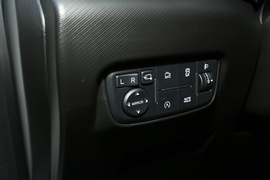 2022款长安欧尚X5