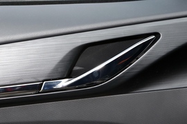 2022款长安欧尚X5