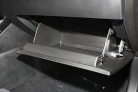 2022款长安欧尚X5