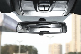 2022款长安欧尚X5