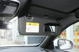 2022款长安欧尚X5