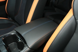 2022款长安欧尚X5