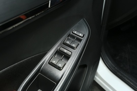 2022款长安欧尚X5