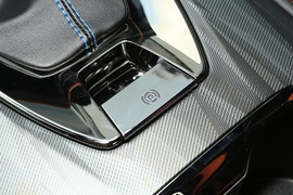 2022款长安欧尚X5