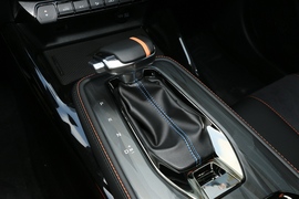 2022款长安欧尚X5