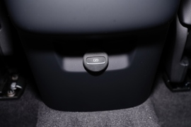 2022款沃尔沃XC90