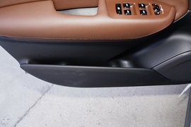 2022款沃尔沃XC90