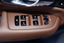 2022款沃尔沃XC90
