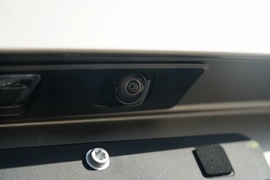 2022款沃尔沃XC90
