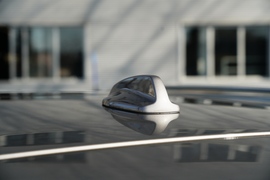2022款沃尔沃XC90