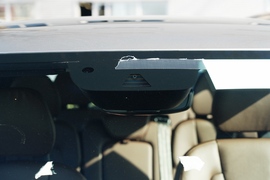2022款沃尔沃XC90