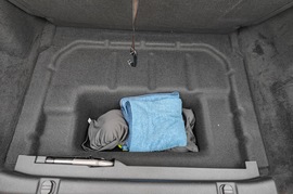 2021款梅赛德斯迈巴赫