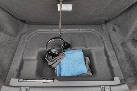 2021款梅赛德斯迈巴赫